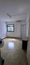 Blk 112 Hougang Avenue 1 (Hougang), HDB 3 Rooms #579660001